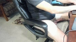 Budstar707  06-11-2020